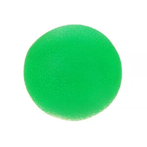 توپ تقویت مچ دست مدیوم مدل CHG-Power Ball | گرد