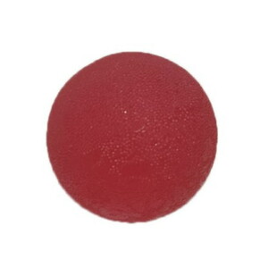 توپ تقویت مچ دست مدیوم مدل CHG-Power Ball | گرد