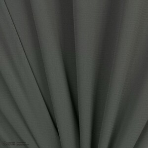 شلوارک ورزشی مردانه آدیداس سه خط مدل ME-709