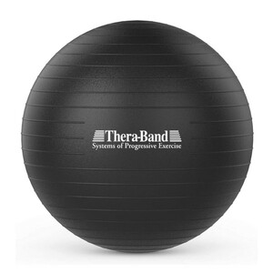 توپ جیم بال تراباند Thera Band سایز 75 سانتی متر