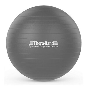 توپ جیم بال تراباند Thera Band سایز 75 سانتی متر