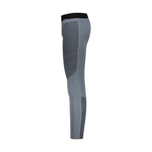 لگ ورزشی مردانه نایکی مدل Nike Pro