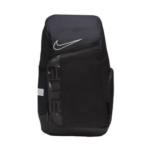 کوله پشتی نایکی مدل Elemental Backpack