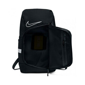 کوله پشتی نایکی مدل Elemental Backpack