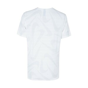 تی شرت ورزشی مردانه نایکی مدل Dri-FIT Medalist