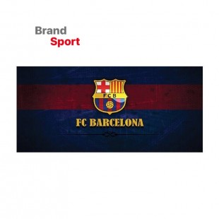 لیوان ورزشی بارسلوناZeeZip FC Barcelona 882GM Mug
