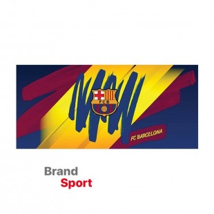ماگ زیزیپ مدل بارسلونا 880DBM ZeeZip FC Barcelona 880DBM Mug