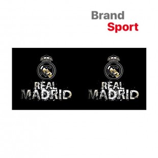 ماگ حرارتی زیزیپ مدل رئال مادرید 884M ZeeZip Real Madrid 884M Heat Sensitive Mug