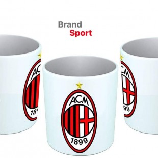 ماگ طرح آث میلان-Fc-milan-livan-new