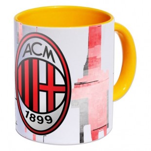 ماگ طرح آث میلان-Fc-milan-livan-new