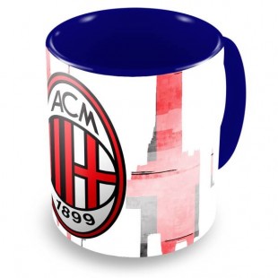 ماگ طرح آث میلان-Fc-milan-livan-new
