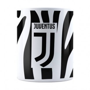 ماگ لومانا مدل تیم یوونتوس L0467 Lomana Juventus L0467 Mug