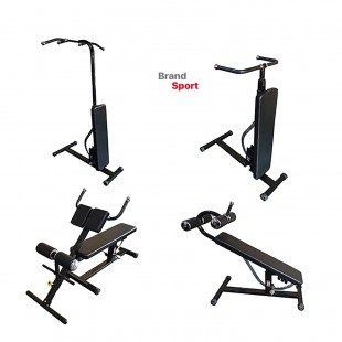 نیمکت بدنسازی مدل-nimkt-bdnsazi-model-hg-1300