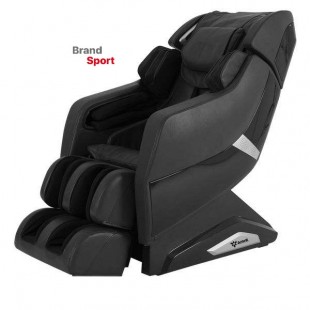 صندلی ماساژور آرونت مدل RT-6710S