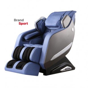 صندلی ماساژور آرونت مدل RT-6910S