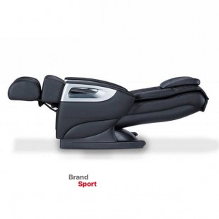 صندلی ماساژ بیورر MC5000