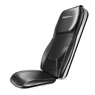 روکش صندلی ماساژور بست رست مدل SF-642