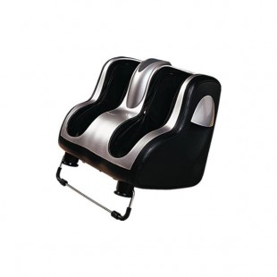 ماساژور پا مدل کراس کر کد DLK-C01A