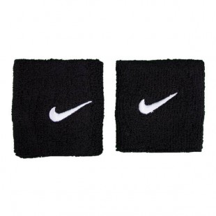 مچ بند نایکی مدل Swoosh بسته دو عددی