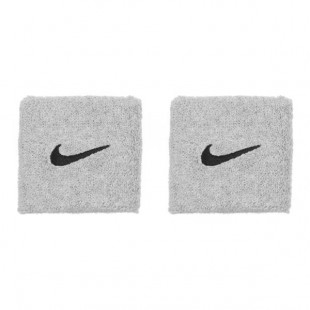 مچ بند نایکی مدل Swoosh بسته دو عددی
