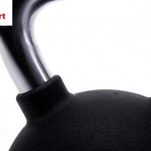 کتل بل مدل Godzilla GYM 2019 وزن 10 کیلوگرم
