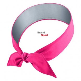 هدبند نایکی مدل Bandana