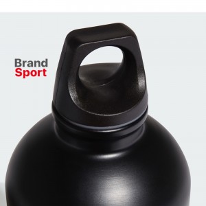 قمقمه آدیداس مدل primeble FK8854 گنجایش 0.75 لیتر