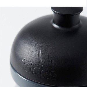 قمقمه ورزشی آدیداس مدل F50 کد S00255 ظرفیت 0.5 لیتر-Adidas F50 S00255 Sport Bottle 0.5 Litre