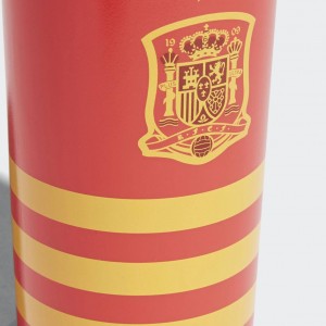 قمقمه 750 میلی لیتر Spain - آدیداس