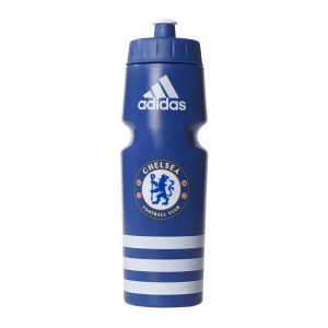 قمقمه 750 میلی لیتر chelsea - آدیداس