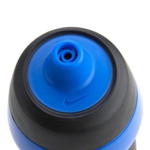 قمقمه ورزشی نایکی مدل Water ظرفیت 0.6 لیتر