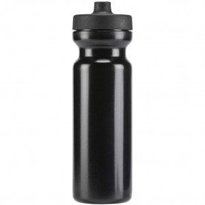 قمقمه 750 میلی لیتر - ریباک-Water Bottle 750 ML - Reebok