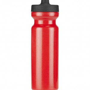 قمقمه 750 میلی لیتر - ریباک-Water Bottle 750 ML - Reebok