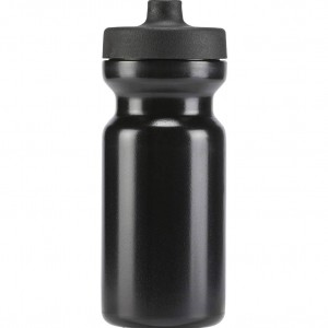 قمقمه 500 میلی لیتر - ریباک-Water Bottle 500 ML - Reebok