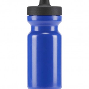 قمقمه 500 میلی لیتر - ریباک-Water Bottle 500 ML - Reebok