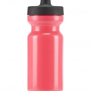 قمقمه 500 میلی لیتر - ریباک-Water Bottle 500 ML - Reebok