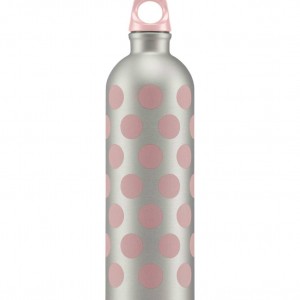 قمقمه 750 میلی لیتر - ریباک-Water Bottle 750 ML - Reebok