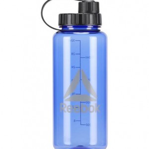 قمقمه 1000 میلی لیتر - ریباک-Water Bottle 1000 ML - Reebok