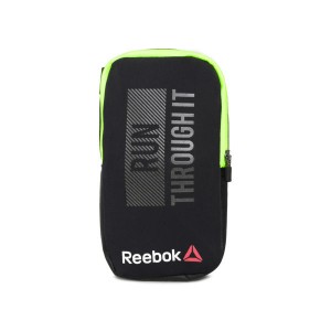 قمقمه 1000 میلی لیتر - ریباک-Water Bottle 1000 ML - Reebok