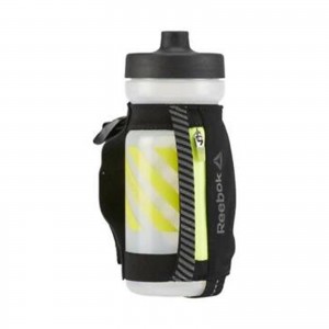 قمقمه 1000 میلی لیتر - ریباک-Water Bottle 1000 ML - Reebok