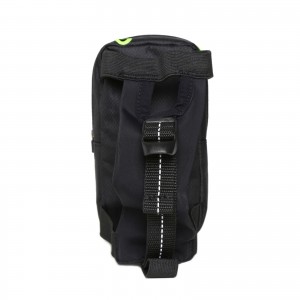 قمقمه 1000 میلی لیتر - ریباک-Water Bottle 1000 ML - Reebok