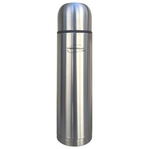 فلاسک استیل ترموس مدل Everyday ظرفیت 1 لیتر-Thermos Everyday Flask StainlessSteel 1 Liter