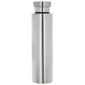 فلاسک فیسمن مدل VA-9717 ظرفیت 0.5 لیتر-Fissman VA-9717 Flask 0.5 Litre