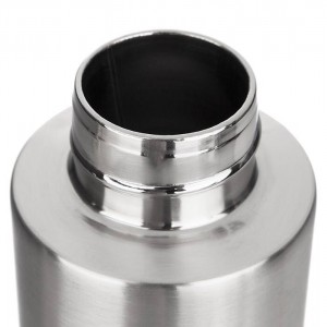 فلاسک فیسمن مدل VA-9717 ظرفیت 0.5 لیتر-Fissman VA-9717 Flask 0.5 Litre