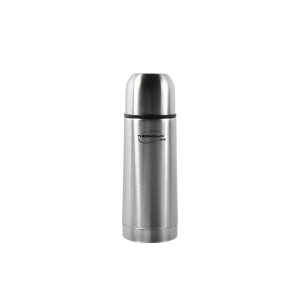 فلاسک ترموس مدل Everyday ظرفیت 0.3 لیتر-Thermos Everyday Flask 0.3 Liter