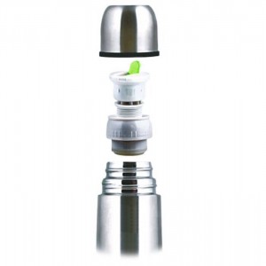 فلاسک ترموس مدل Everyday ظرفیت 0.3 لیتر-Thermos Everyday Flask 0.3 Liter