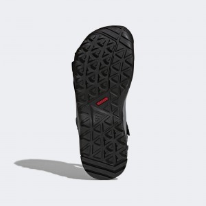 صندل مردانه آدیداس مدل Cyprex Ultra II