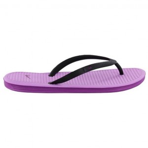 صندل زنانه نایکی مدل Solarsoft Thong
