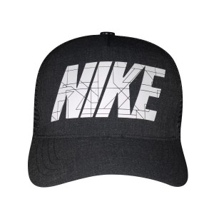 کلاه کپ ورزشی  نایکی کد OK8492