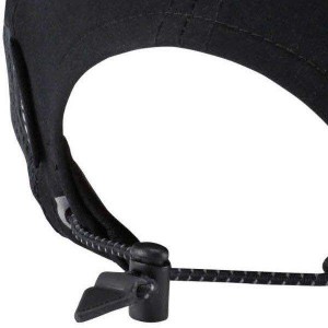 کلاه کپ ورزشی  ریباک کد SN84833